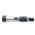 Leica Televid 77 Straight Spotting Scope with B32X Eyepiece, Silver/Black (40103)  thumbnail