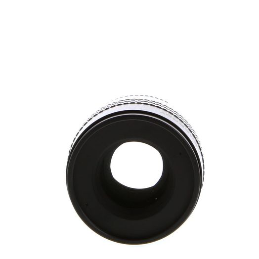 Lensbaby Velvet 56mm f/1.6 Manual Lens for Sony E-Mount, Black {62}