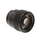 Sony FE 85mm f/1.8 Full-Frame Autofocus Lens for E-Mount, Black {67} SEL85F18 thumbnail