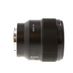 Sony FE 85mm f/1.8 Full-Frame Autofocus Lens for E-Mount, Black {67} SEL85F18 thumbnail