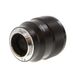 Sony FE 85mm f/1.8 Full-Frame Autofocus Lens for E-Mount, Black {67} SEL85F18 thumbnail