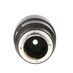 Sony FE 85mm f/1.8 Full-Frame Autofocus Lens for E-Mount, Black {67} SEL85F18 thumbnail