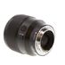 Sony FE 85mm f/1.8 Full-Frame Autofocus Lens for E-Mount, Black {67} SEL85F18 thumbnail