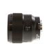 Sony FE 85mm f/1.8 Full-Frame Autofocus Lens for E-Mount, Black {67} SEL85F18 thumbnail