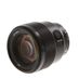 Sony FE 85mm f/1.8 Full-Frame Autofocus Lens for E-Mount, Black {67} SEL85F18 thumbnail