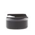 Leica Lens Hood 12470, M 1:2.8/28mm ASPH, M 1:2/35mm ASPH, Vented Black thumbnail