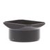 Leica Lens Hood 12470, M 1:2.8/28mm ASPH, M 1:2/35mm ASPH, Vented Black thumbnail