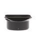 Leica Lens Hood 12470, M 1:2.8/28mm ASPH, M 1:2/35mm ASPH, Vented Black thumbnail