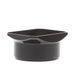 Leica Lens Hood 12470, M 1:2.8/28mm ASPH, M 1:2/35mm ASPH, Vented Black thumbnail
