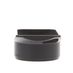Leica Lens Hood 12470, M 1:2.8/28mm ASPH, M 1:2/35mm ASPH, Vented Black thumbnail