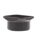 Leica Lens Hood 12470, M 1:2.8/28mm ASPH, M 1:2/35mm ASPH, Vented Black thumbnail