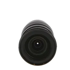 Olympus 14-150mm F/4-5.6 II M.Zuiko MSC ED Black Autofocus Lens