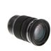 Olympus 12-100mm f/4 ED IS M.Zuiko PRO Autofocus Lens for MFT (Micro Four Thirds), Black {72} thumbnail