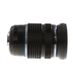 Olympus 12-100mm f/4 ED IS M.Zuiko PRO Autofocus Lens for MFT (Micro Four Thirds), Black {72} thumbnail