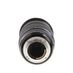 Olympus 12-100mm f/4 ED IS M.Zuiko PRO Autofocus Lens for MFT (Micro Four Thirds), Black {72} thumbnail