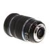 Olympus 12-100mm f/4 ED IS M.Zuiko PRO Autofocus Lens for MFT (Micro Four Thirds), Black {72} thumbnail