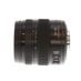 Panasonic Lumix G X Vario 12-35mm f/2.8 (II) ASPH. HD Power O.I.S. Lens for MFT (Micro Four Thirds), Black {58}  thumbnail