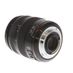Panasonic Lumix G X Vario 12-35mm f/2.8 (II) ASPH. HD Power O.I.S. Lens for MFT (Micro Four Thirds), Black {58}  thumbnail