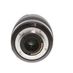 Panasonic Lumix G X Vario 12-35mm f/2.8 (II) ASPH. HD Power O.I.S. Lens for MFT (Micro Four Thirds), Black {58}  thumbnail