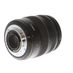 Panasonic Lumix G X Vario 12-35mm f/2.8 (II) ASPH. HD Power O.I.S. Lens for MFT (Micro Four Thirds), Black {58}  thumbnail