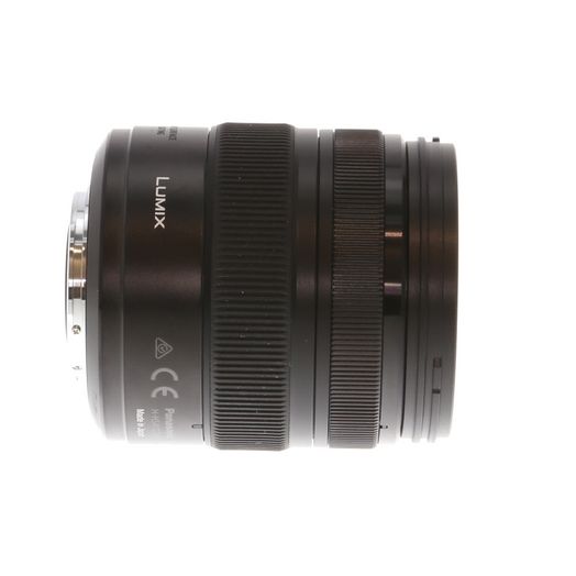 Panasonic Lumix 12-35mm HD f/2.8レンズセット Amazon.com : Panasonic LUMIX Professional 12-35mm Camera Lens G X