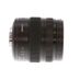 Panasonic Lumix G X Vario 12-35mm f/2.8 (II) ASPH. HD Power O.I.S. Lens for MFT (Micro Four Thirds), Black {58}  thumbnail