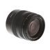 Panasonic Lumix G X Vario 12-35mm f/2.8 (II) ASPH. HD Power O.I.S. Lens for MFT (Micro Four Thirds), Black {58}  thumbnail