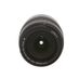 Panasonic Lumix G X Vario 12-35mm f/2.8 (II) ASPH. HD Power O.I.S. Lens for MFT (Micro Four Thirds), Black {58}  thumbnail