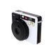 Leica SOFORT Instant Film Camera, White (19100) thumbnail