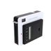 Leica SOFORT Instant Film Camera, White (19100) thumbnail
