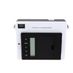 Leica SOFORT Instant Film Camera, White (19100) thumbnail