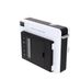 Leica SOFORT Instant Film Camera, White (19100) thumbnail