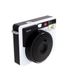 Leica SOFORT Instant Film Camera, White (19100) thumbnail