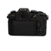 03 thumbnail