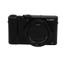01 thumbnail