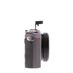 Panasonic Lumix DMC-ZS100 Digital Camera, Silver {20.1MP}  thumbnail