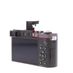 Panasonic Lumix DMC-ZS100 Digital Camera, Silver {20.1MP}  thumbnail