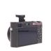 Panasonic Lumix DMC-ZS100 Digital Camera, Silver {20.1MP}  thumbnail