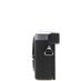 Panasonic Lumix DMC-GX85 Mirrorless MFT (Micro Four Thirds) Camera Body, Silver {16MP} thumbnail
