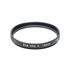 Leica 46mm UVA II E46 Filter, Black (13033)   thumbnail