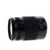 02 thumbnail