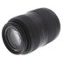 Panasonic Lumix G Vario 45-200mm f/4-5.6 (II) Power O.I.S. Lens for MFT (Micro Four Thirds), Black {52} thumbnail
