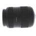 Panasonic Lumix G Vario 45-200mm f/4-5.6 (II) Power O.I.S. Lens for MFT (Micro Four Thirds), Black {52} thumbnail