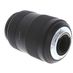 Panasonic Lumix G Vario 45-200mm f/4-5.6 (II) Power O.I.S. Lens for MFT (Micro Four Thirds), Black {52} thumbnail