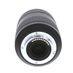 Panasonic Lumix G Vario 45-200mm f/4-5.6 (II) Power O.I.S. Lens for MFT (Micro Four Thirds), Black {52} thumbnail
