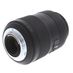 Panasonic Lumix G Vario 45-200mm f/4-5.6 (II) Power O.I.S. Lens for MFT (Micro Four Thirds), Black {52} thumbnail