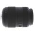 Panasonic Lumix G Vario 45-200mm f/4-5.6 (II) Power O.I.S. Lens for MFT (Micro Four Thirds), Black {52} thumbnail