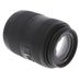 Panasonic Lumix G Vario 45-200mm f/4-5.6 (II) Power O.I.S. Lens for MFT (Micro Four Thirds), Black {52} thumbnail