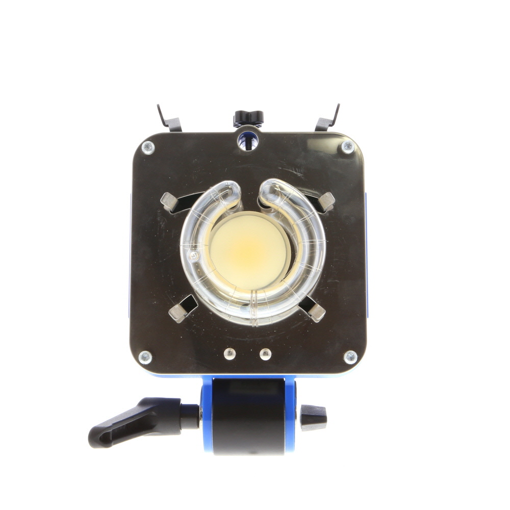 Paul C. Buff Alien Bees DB800 Monolight