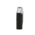 Sony Cyber-Shot DSC-W800 Digital Camera, Black {20.1MP} thumbnail